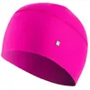 Sportful Casquette Srk