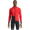 Sportful Veste Tempo