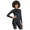 Sportful Maillot à Manches Longues Srk Thermal