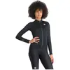 Sportful Maillot à Manches Longues Srk Thermal