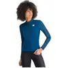 Sportful Maillot à Manches Longues Srk Thermal