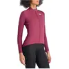 Sportful Maillot à Manches Longues Srk Thermal