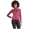 Sportful Veste Srk