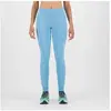 Karpos Pantalon Easygoing Light