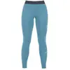 Karpos Leggings Fantasia Evo