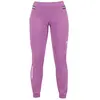 Karpos Pantalon Easyfrizz