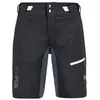 Karpos Short Val Viola