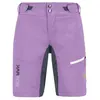 Karpos Short Val Viola