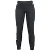 Karpos Pantalon Easyfrizz