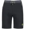 Karpos Short Rock Evo