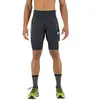 Karpos Short Lavaredo Ultra