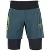 Karpos Short Lavaredo Ultra