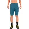 Karpos Short Roccia