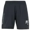 Karpos Short Lavaredo