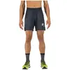 Karpos Short Lavaredo