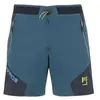 Karpos Short Rock Evo