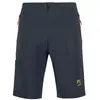 Karpos Short Roccia Bermuda