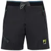 Karpos Short Rock Evo