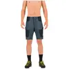 Karpos Short Lastia Bermuda