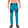 Karpos Pantalon Lastia