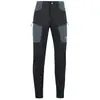 Karpos Pantalon Lastia