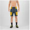 Karpos Short Lastia Bermuda