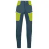 Karpos Pantalon Lastia