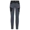 Karpos Pantalon Lastia