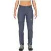 Karpos Pantalon Bosconero Zip-off