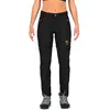Karpos Pantalon Bosconero Zip-off
