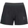 Karpos Short Lavaredo