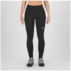Karpos Leggings Rock Evo