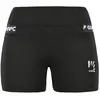 Karpos Short Easyfrizz