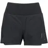 Karpos Short Lavaredo Ultra