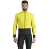 Sportful Veste Neo Softshell