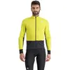 Sportful Veste Neo Softshell