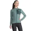 Sportful Maillot à Manches Longues Supergiara Thermal