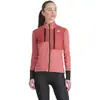 Sportful Veste Supergiara