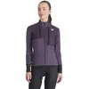 Sportful Veste Supergiara