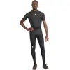 Sportful Collants De Cyclisme Supergiara