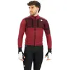 Sportful Veste Supergiara
