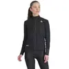 Sportful Veste Supergiara