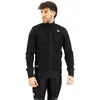 Sportful Veste Supergiara