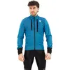Sportful Veste Supergiara