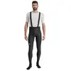 Sportful Collants De Cyclisme Bodyfit Pro