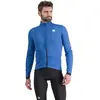 Sportful Veste Super