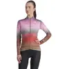 Sportful Maillot à Manches Longues Flow Supergiara Thermal