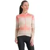 Sportful Maillot à Manches Longues Flow Supergiara Thermal