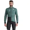 Sportful Veste Tempo