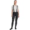 Sportful Collants De Cyclisme Giara
